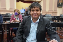 WhatsApp-Image-2021-12-23-at-12.40.06-3