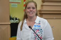 WhatsApp-Image-2021-12-23-at-12.40.06