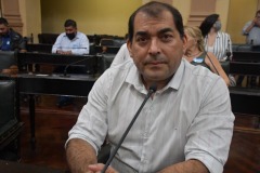 WhatsApp-Image-2021-12-23-at-12.40.07-1