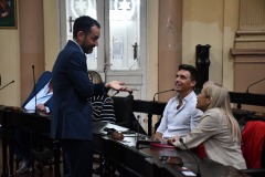 WhatsApp-Image-2021-12-23-at-12.40.07-2