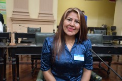 WhatsApp-Image-2021-12-23-at-12.40.07