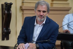 WhatsApp-Image-2021-12-23-at-12.40.08-1