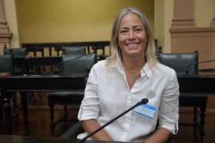 WhatsApp-Image-2021-12-23-at-12.40.08-2