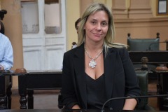 WhatsApp-Image-2021-12-23-at-12.40.08