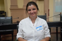 WhatsApp-Image-2021-12-23-at-12.40.09