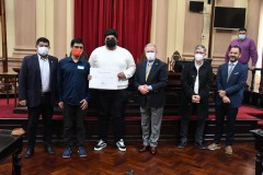 WhatsApp-Image-2021-12-23-at-12.40.19