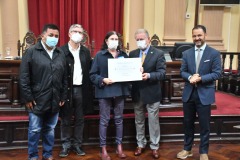 WhatsApp-Image-2021-12-23-at-12.41.07