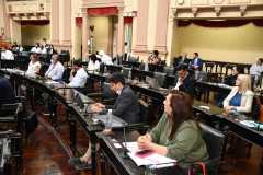 WhatsApp-Image-2021-12-09-at-14.09.10-2