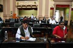 WhatsApp-Image-2021-12-09-at-14.09.10