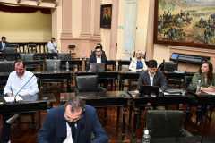 WhatsApp-Image-2021-12-09-at-14.09.11