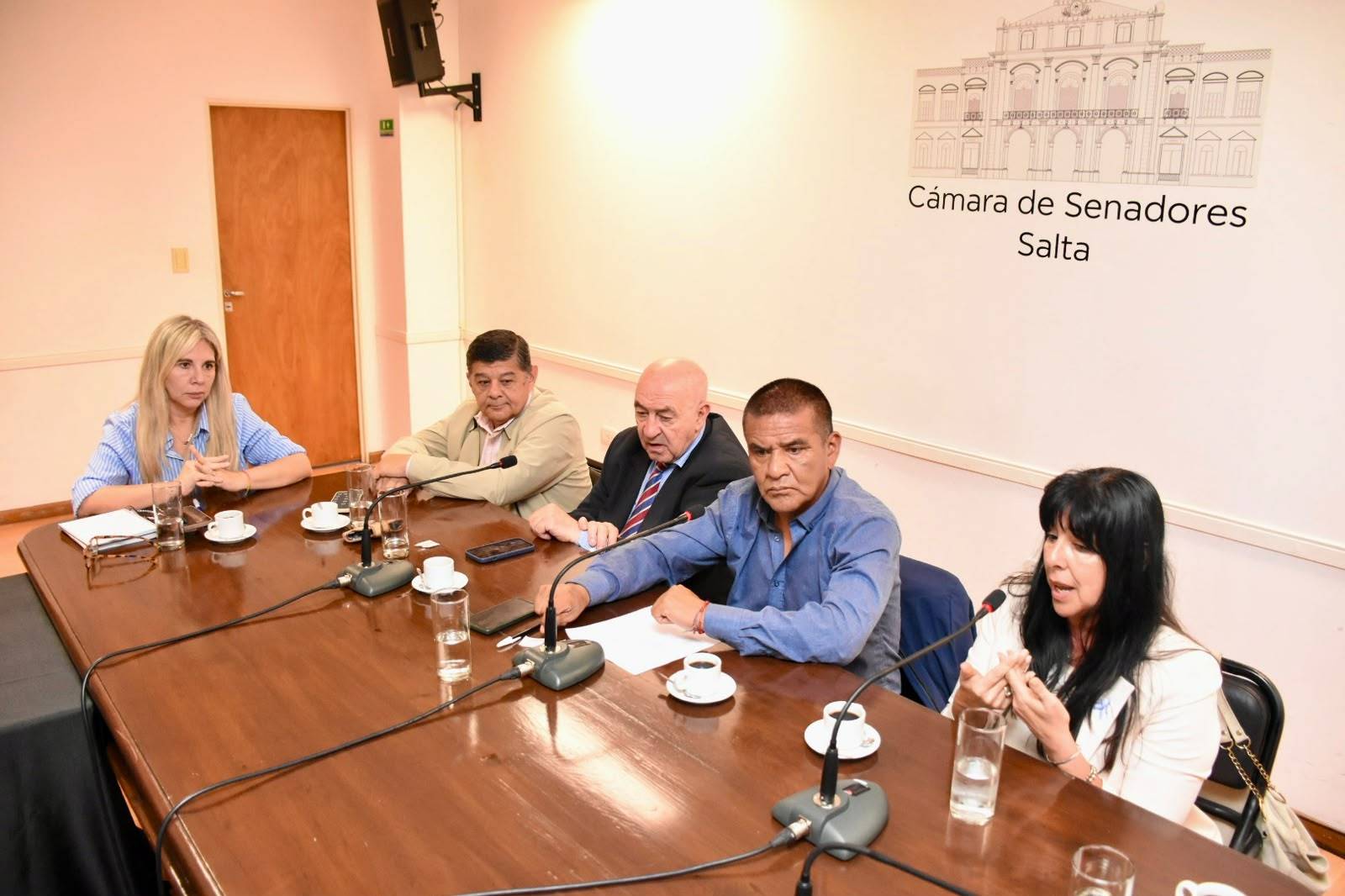 WhatsApp-Image-2026-09-30-at-16.58.31