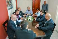 fiscales-1