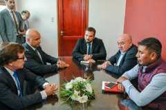 fiscales-3
