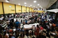 Gabiente-en-Tartagal-4