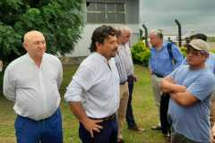 Gabiente-en-Tartagal-5