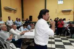 Gabiente-en-Tartagal-6-2