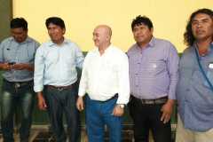 Gabiente-en-Tartagal-6