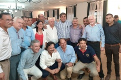 Gabinete-en-Tartagal-1