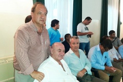 Gabinete-en-Tartagal-2