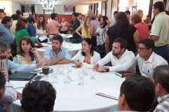 Gabinete-en-Tartagal-9