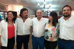 Gabinete-en-Tartagal