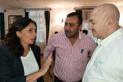 Gabinete-en-tartagal-3