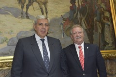 Reunion-en-Jujuy-1
