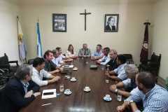 Reunion-Presidentes-DNU-1