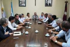 Reunion-Presidentes-por-DNU