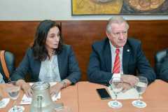 Senadores-Salud-1