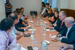 Senadores-Salud-2