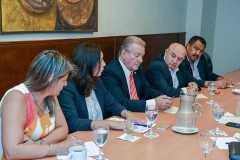 Senadores-Salud-3