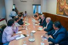 Senadores-Salud-4