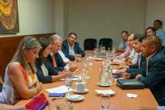 Senadores-Salud-6