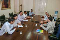 Senadores-27-de-enero-4