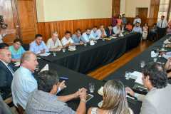 Comisiones-en-Presidencia-1