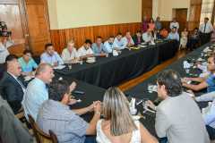 Comisiones-en-Presidencia-2
