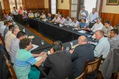 Comisiones-en-Presidencia-3