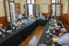 Comisiones-en-Presidencia-4