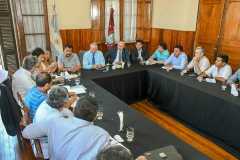 Comisiones-en-Presidencia-5