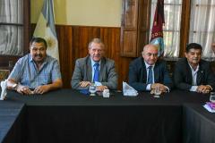 Comisiones-en-Presidencia-6