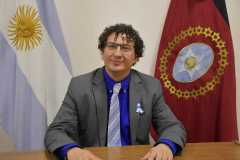 Senador-Rosso-2