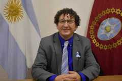 Senador-Rosso-3
