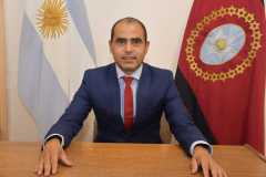 Senador-Saldano-2