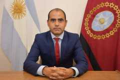 senador-Saldano-1
