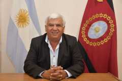 Senador-Sanguino-1