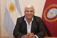 Senador-Sanguino-2