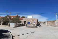 Arjona-donaciones-abril-1