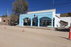 Arjona-donaciones-abril-2