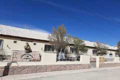 Arjona-donaciones-abril-3